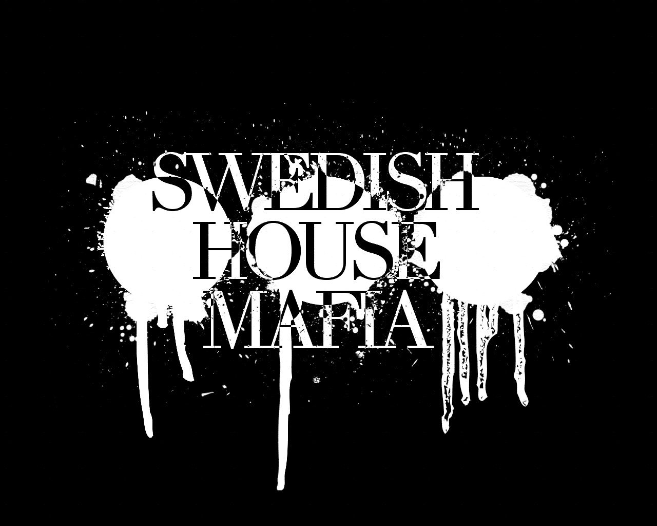 Swedish House Mafia Wallpapers