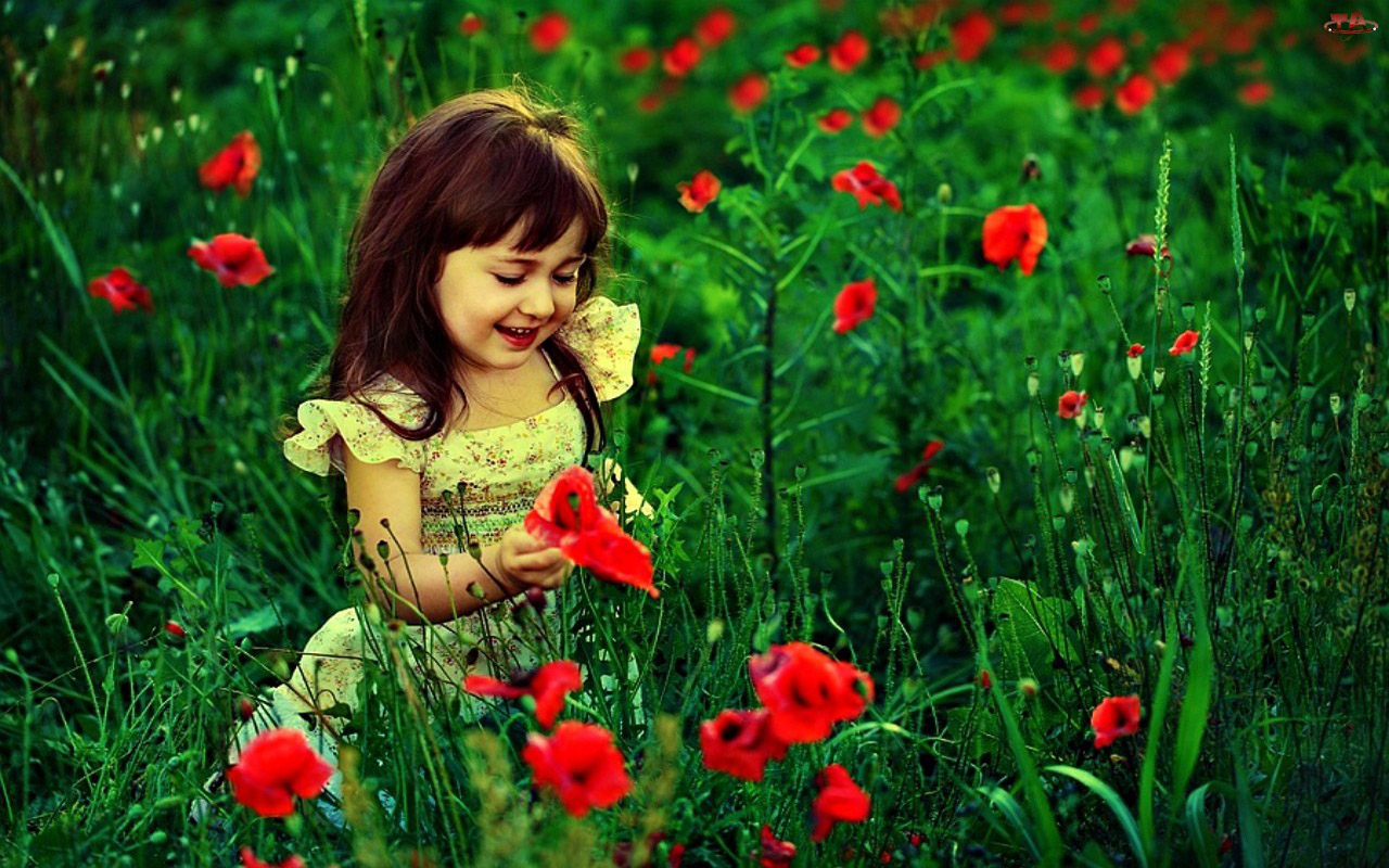 Sweet Cute For Girls Wallpapers