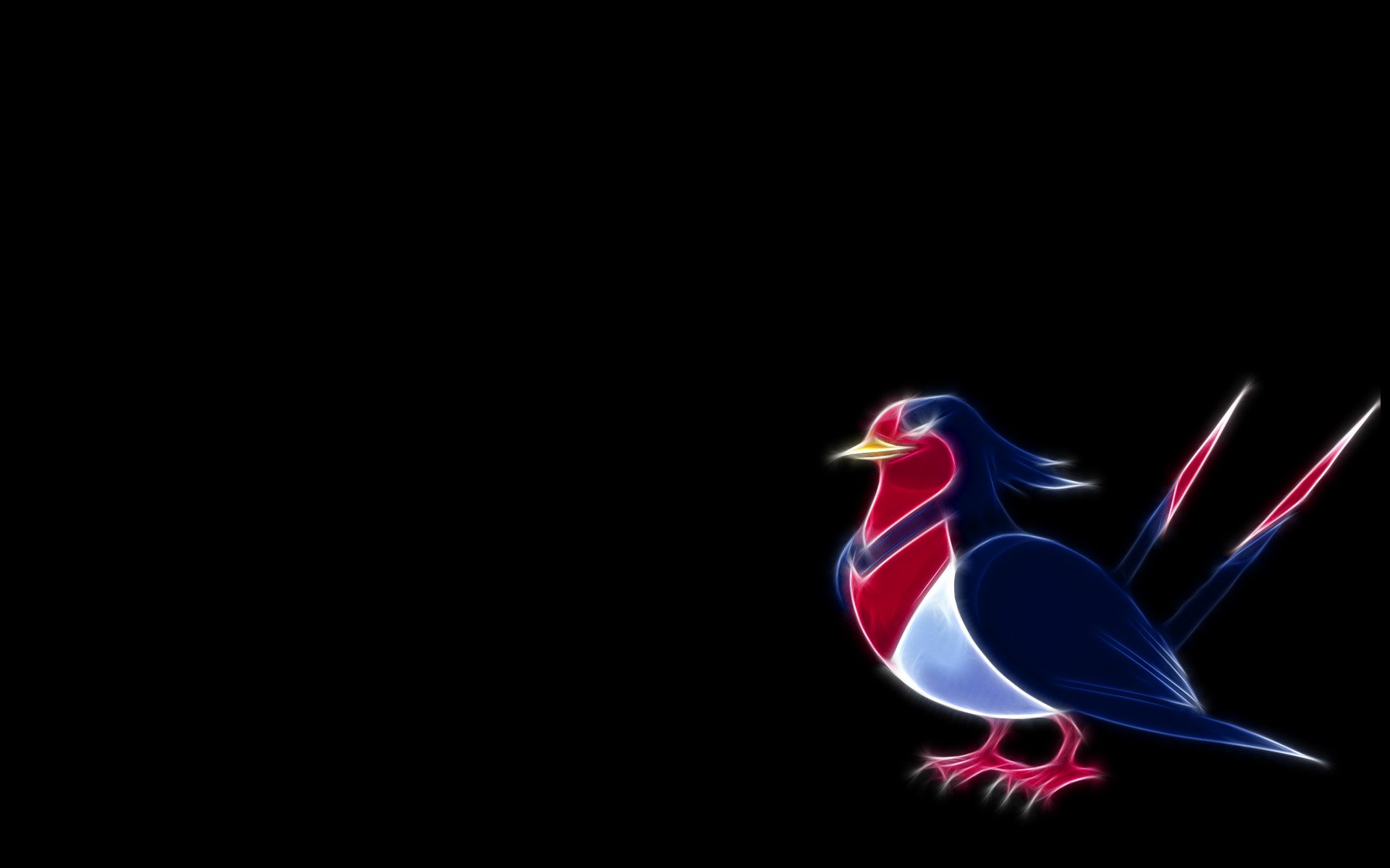Swellow Hd Wallpapers