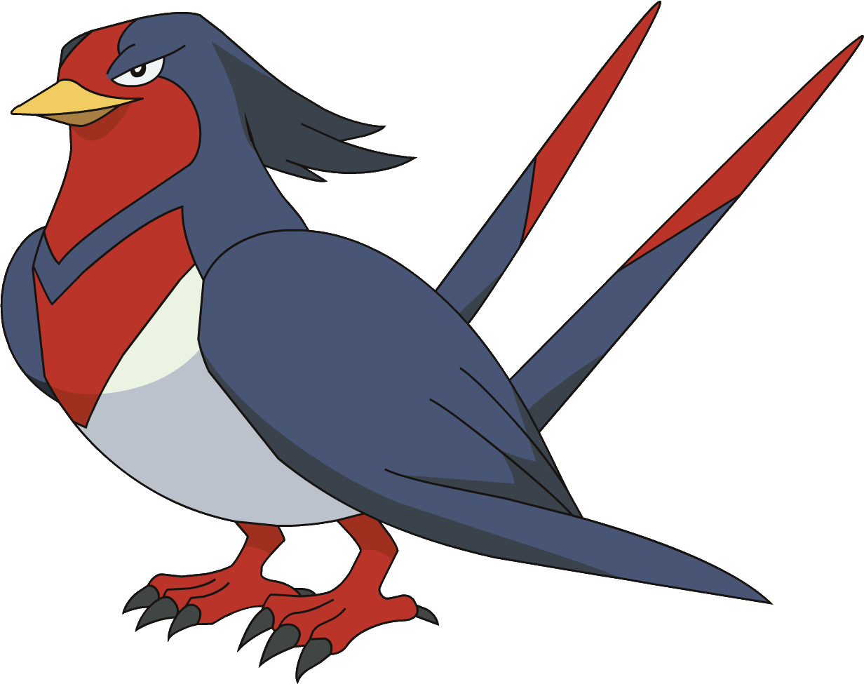 Swellow Hd Wallpapers