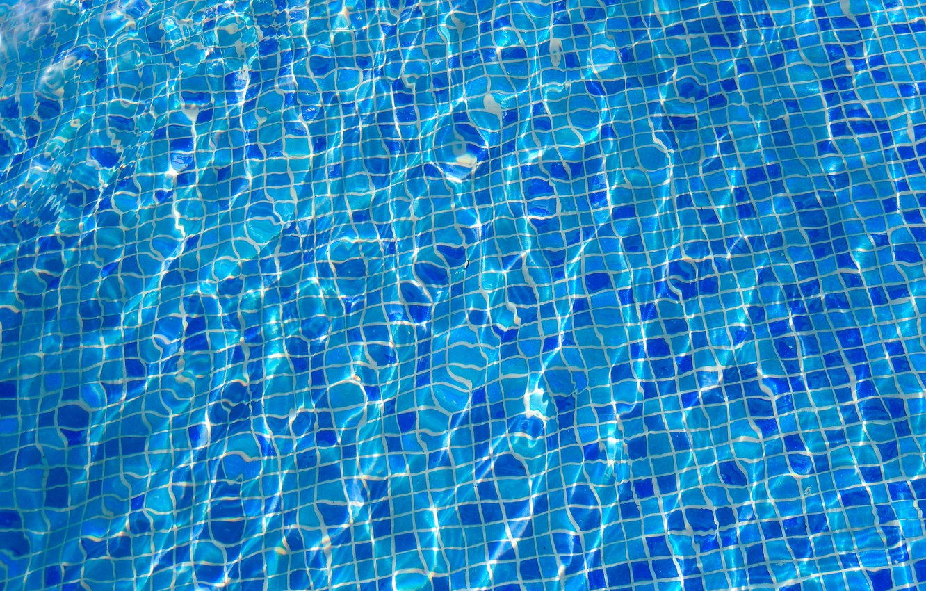 Swimming Wall Paper Wallpapers