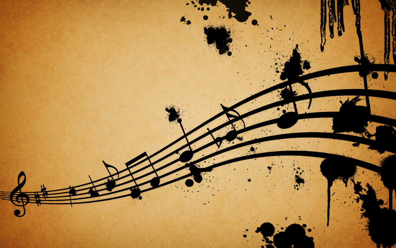 Swing Music Wallpapers