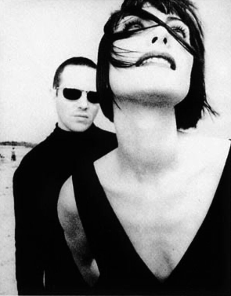 Swing Out Sister Wallpapers