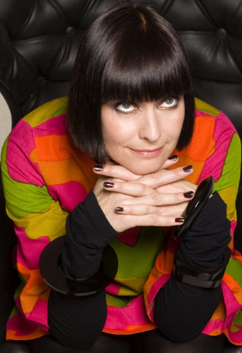 Swing Out Sister Wallpapers