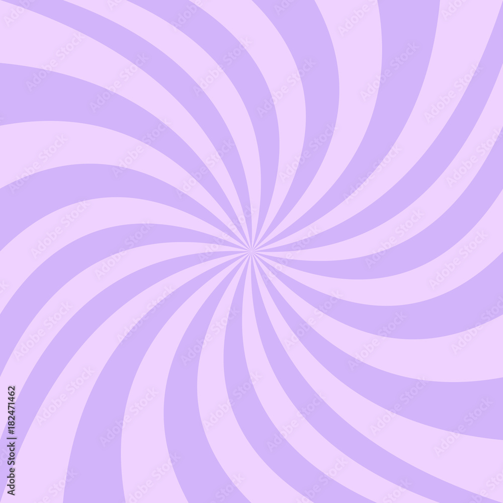 Swirl Background