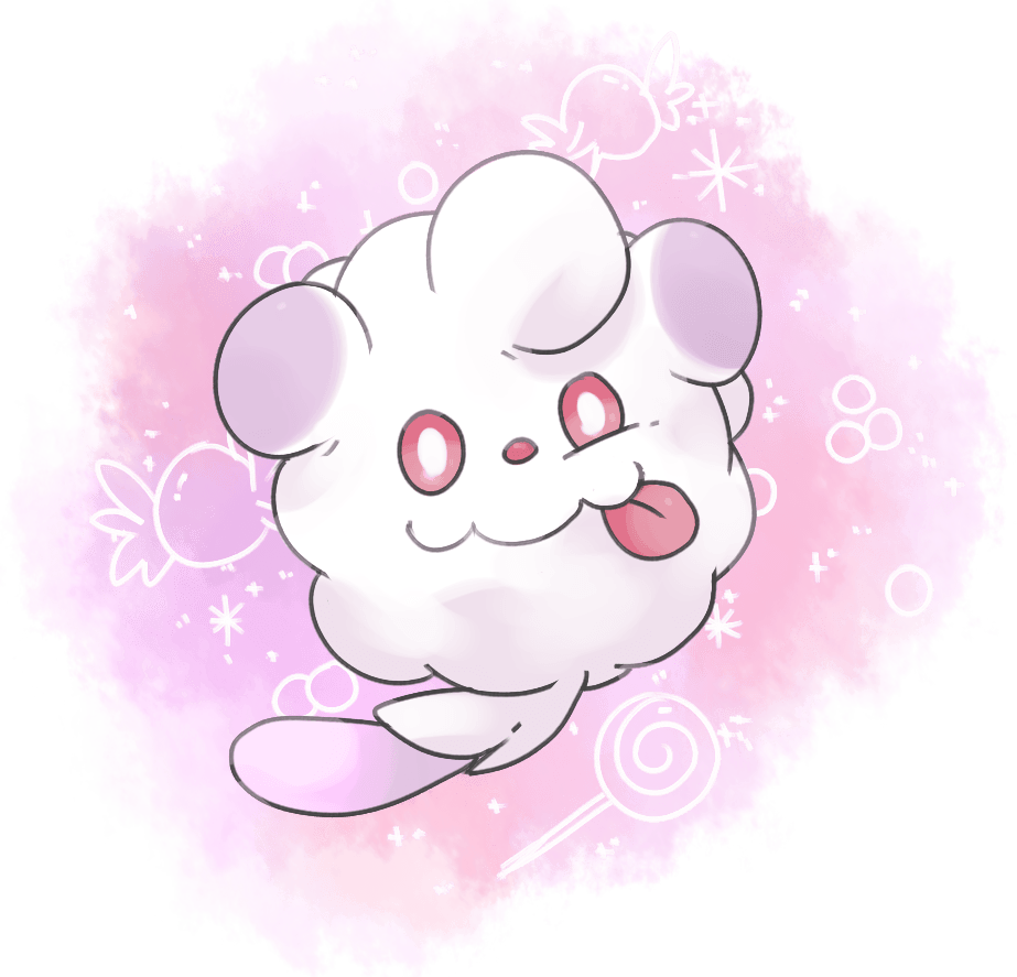 Swirlix Hd Wallpapers