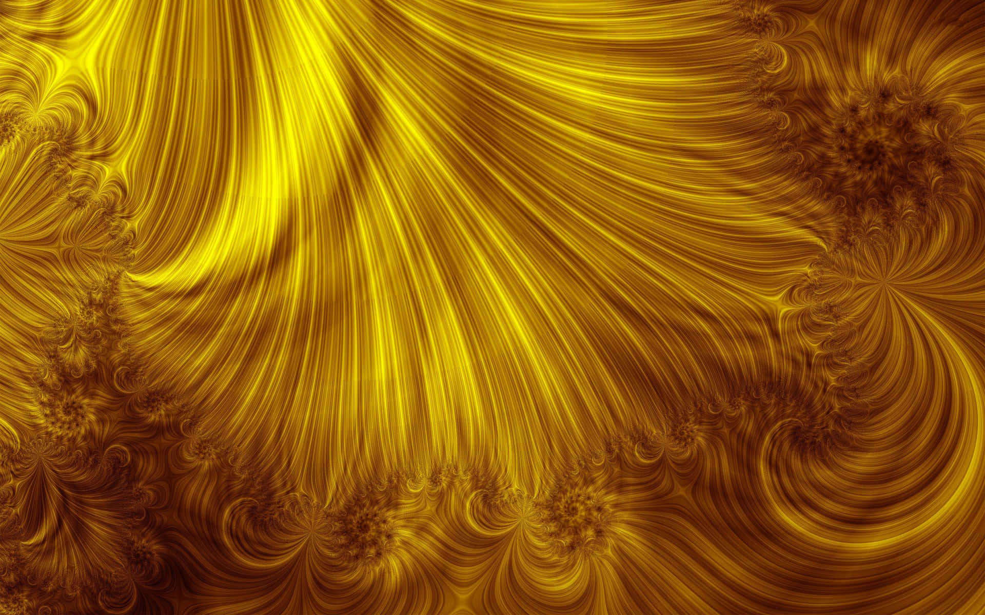 Swirly Screensavers Wallpapers