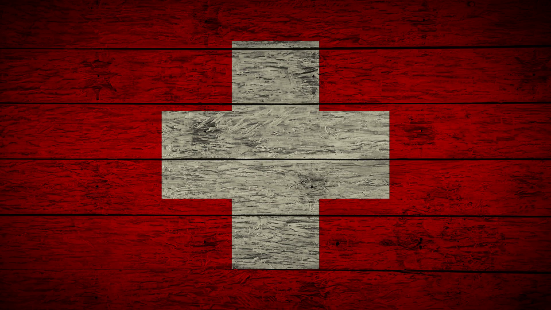 Swiss Flag Wallpapers