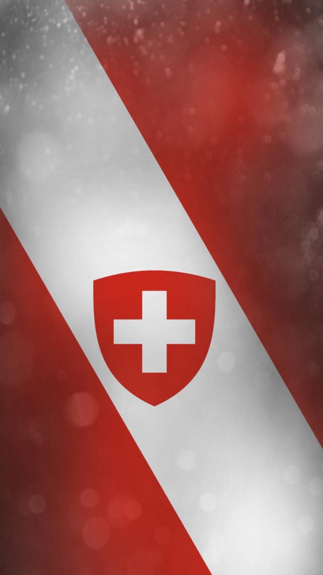 Switzerland Flag Wallpapers