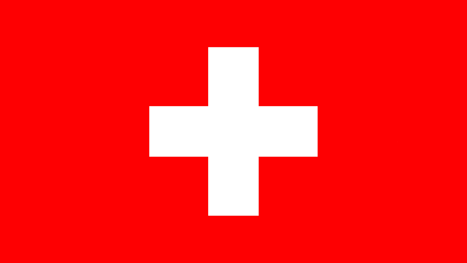 Switzerland Flag Wallpapers