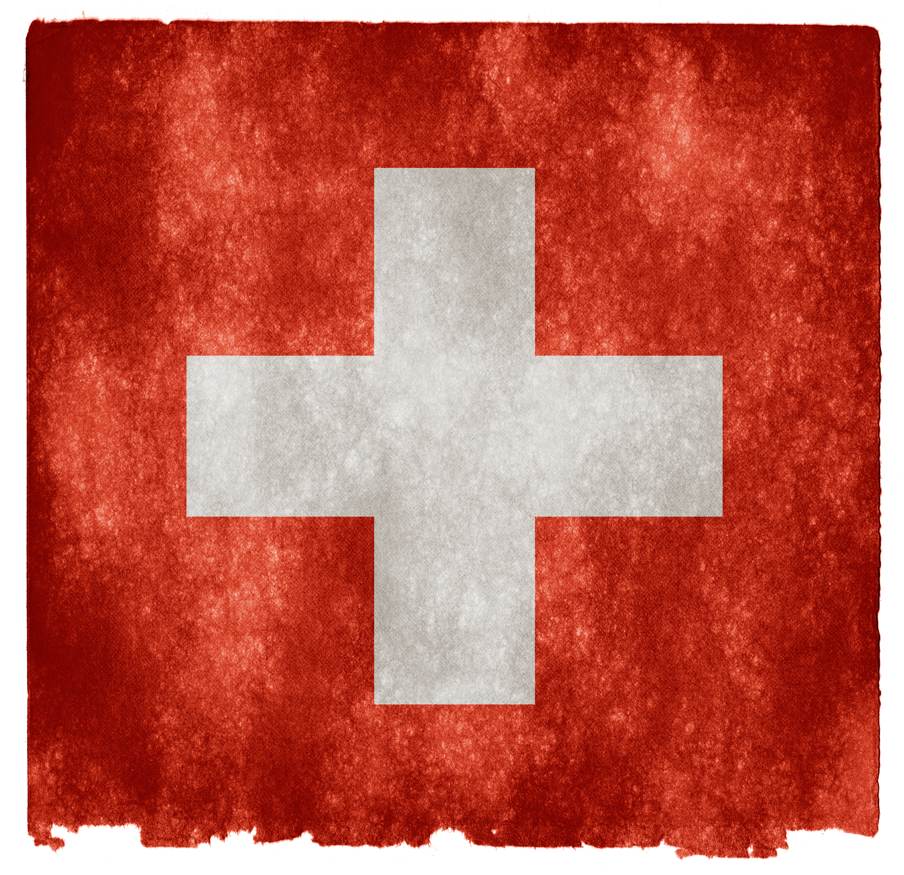 Switzerland Flag Wallpapers