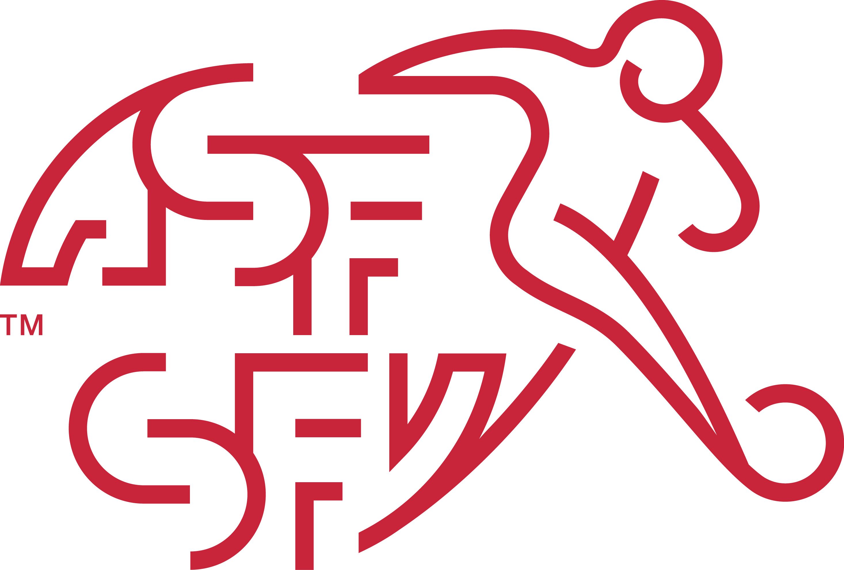 Switzerland National Football Team Wallpapers