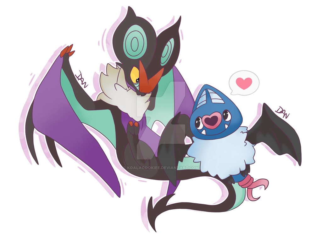 Swoobat Hd Wallpapers