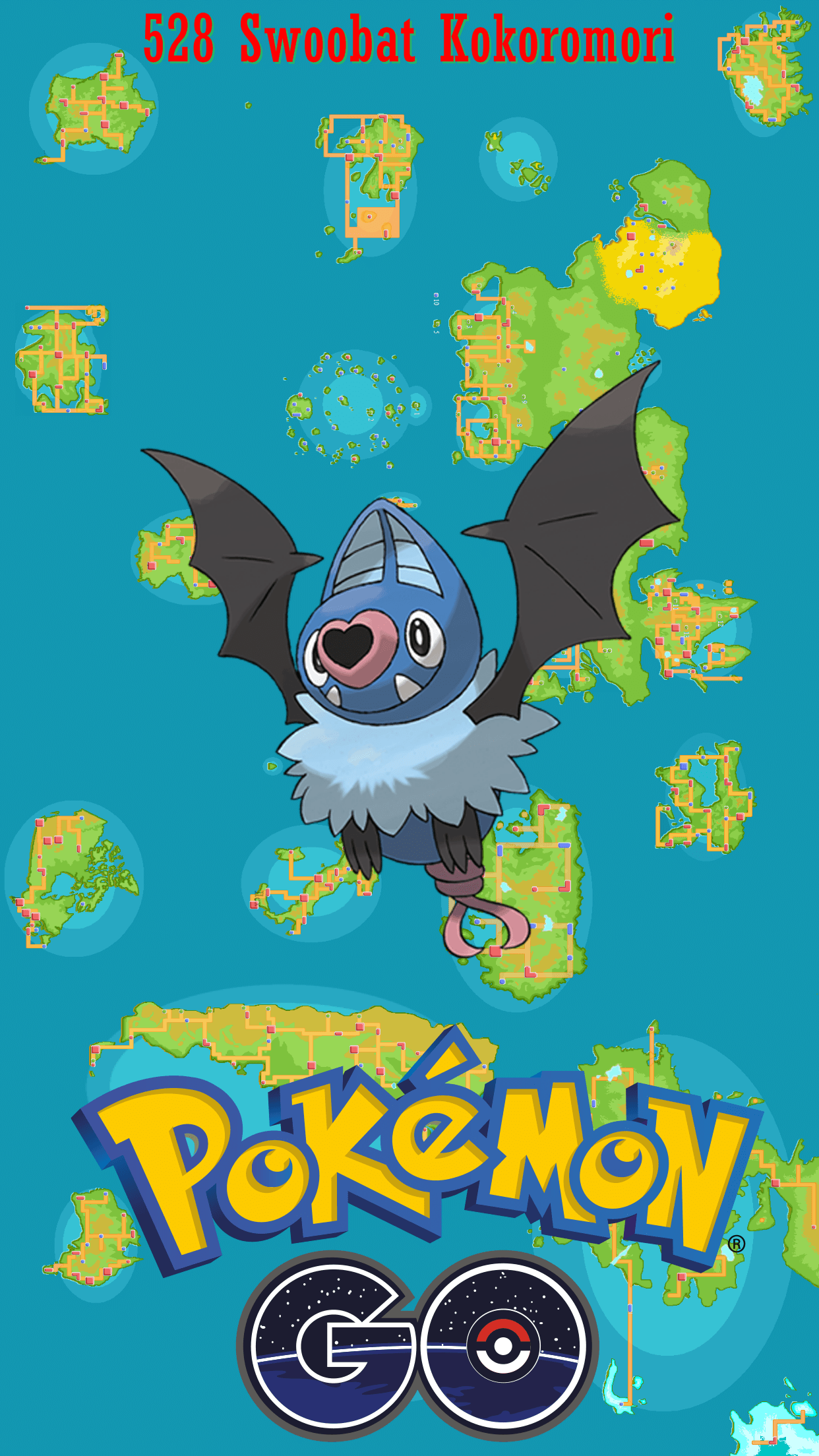 Swoobat Hd Wallpapers