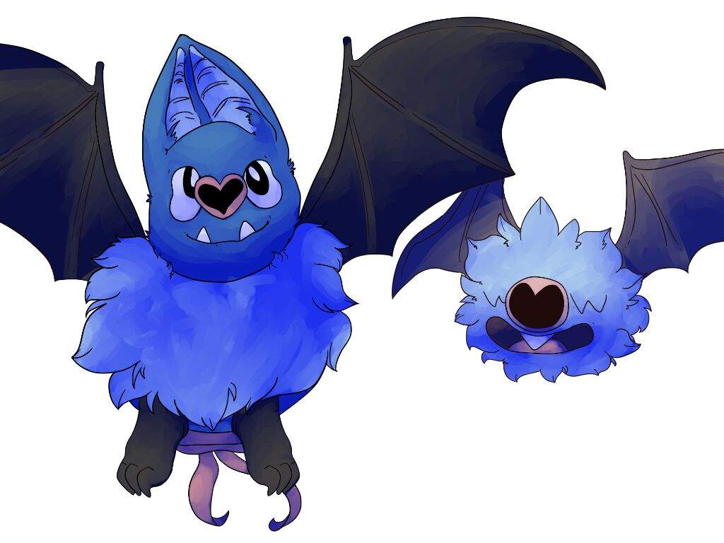 Swoobat Hd Wallpapers