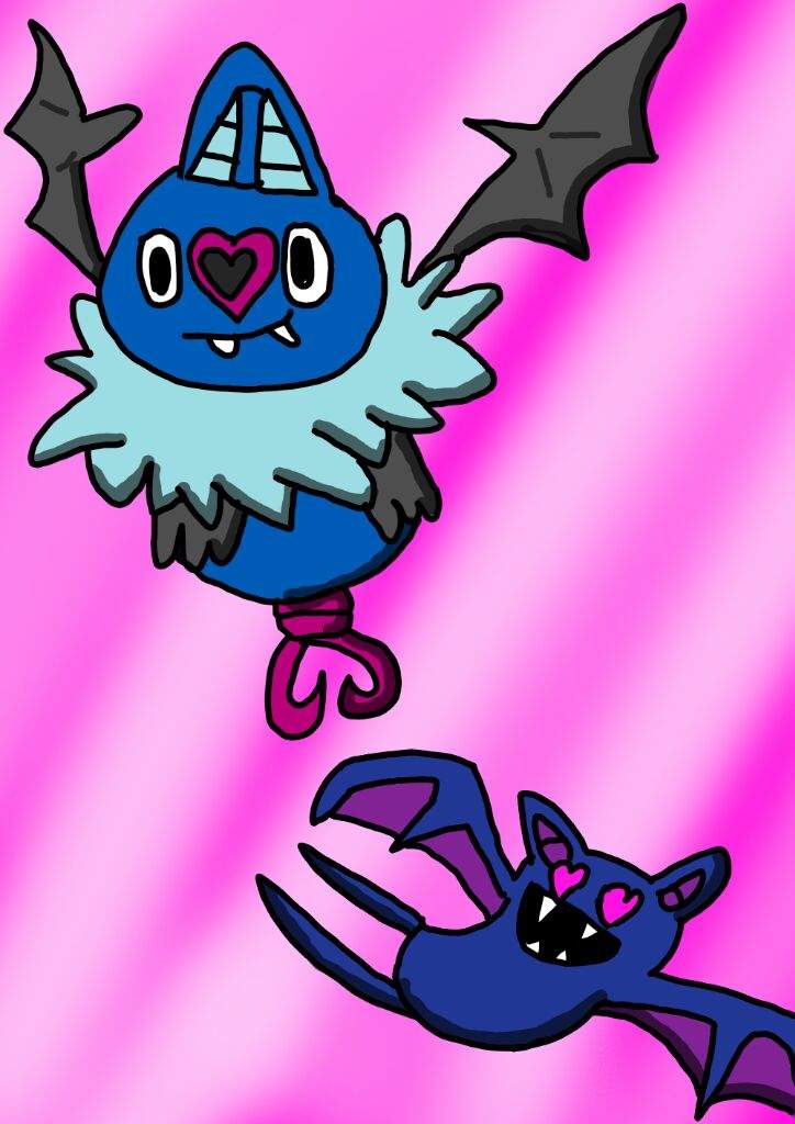 Swoobat Hd Wallpapers