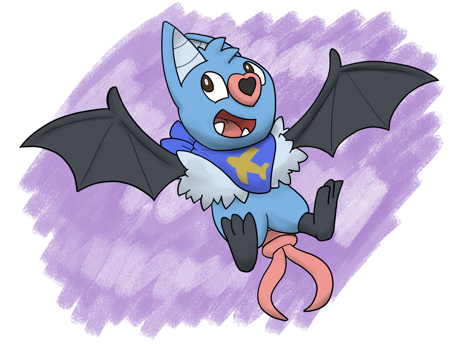 Swoobat Hd Wallpapers