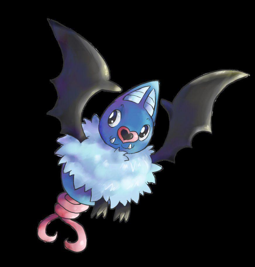 Swoobat Hd Wallpapers