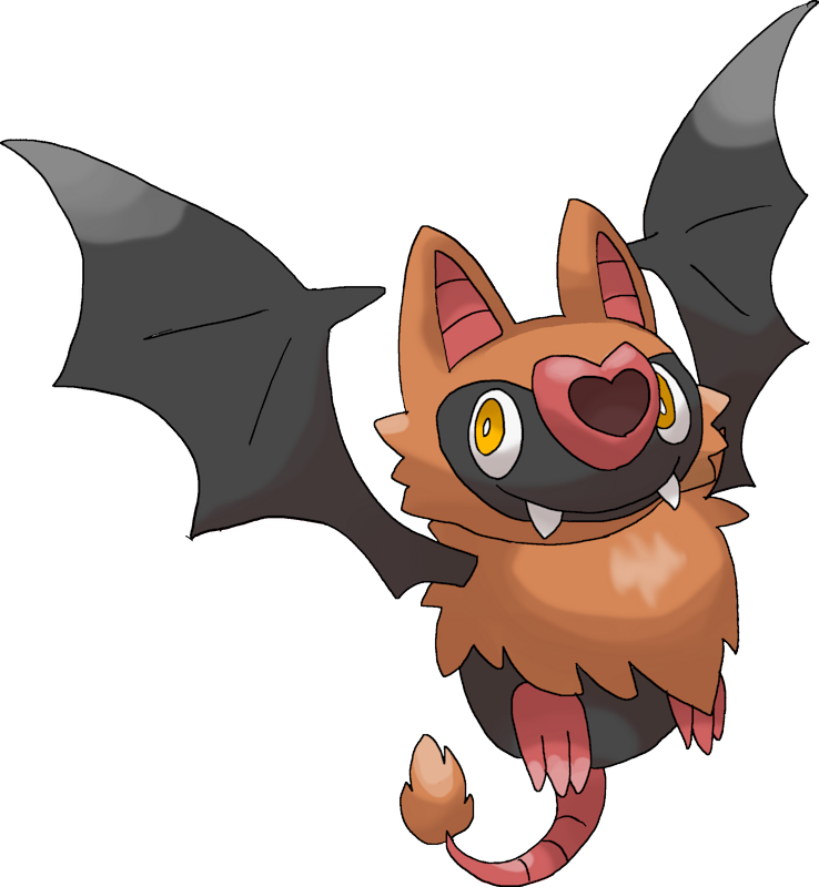 Swoobat Hd Wallpapers