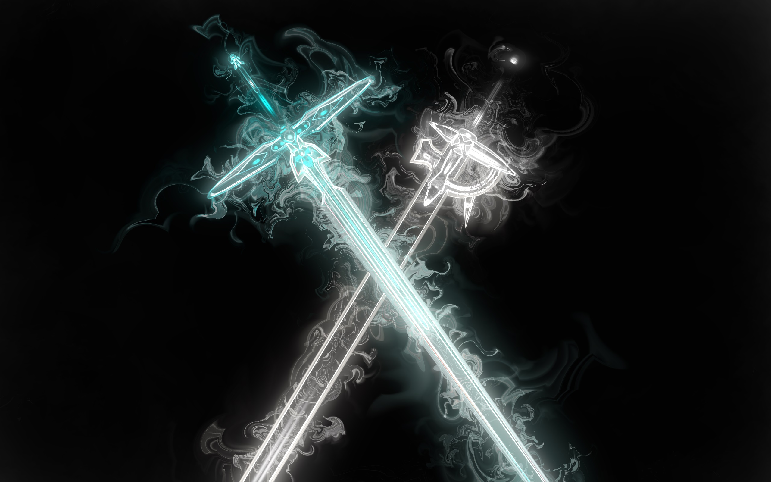 Swords Wallpapers