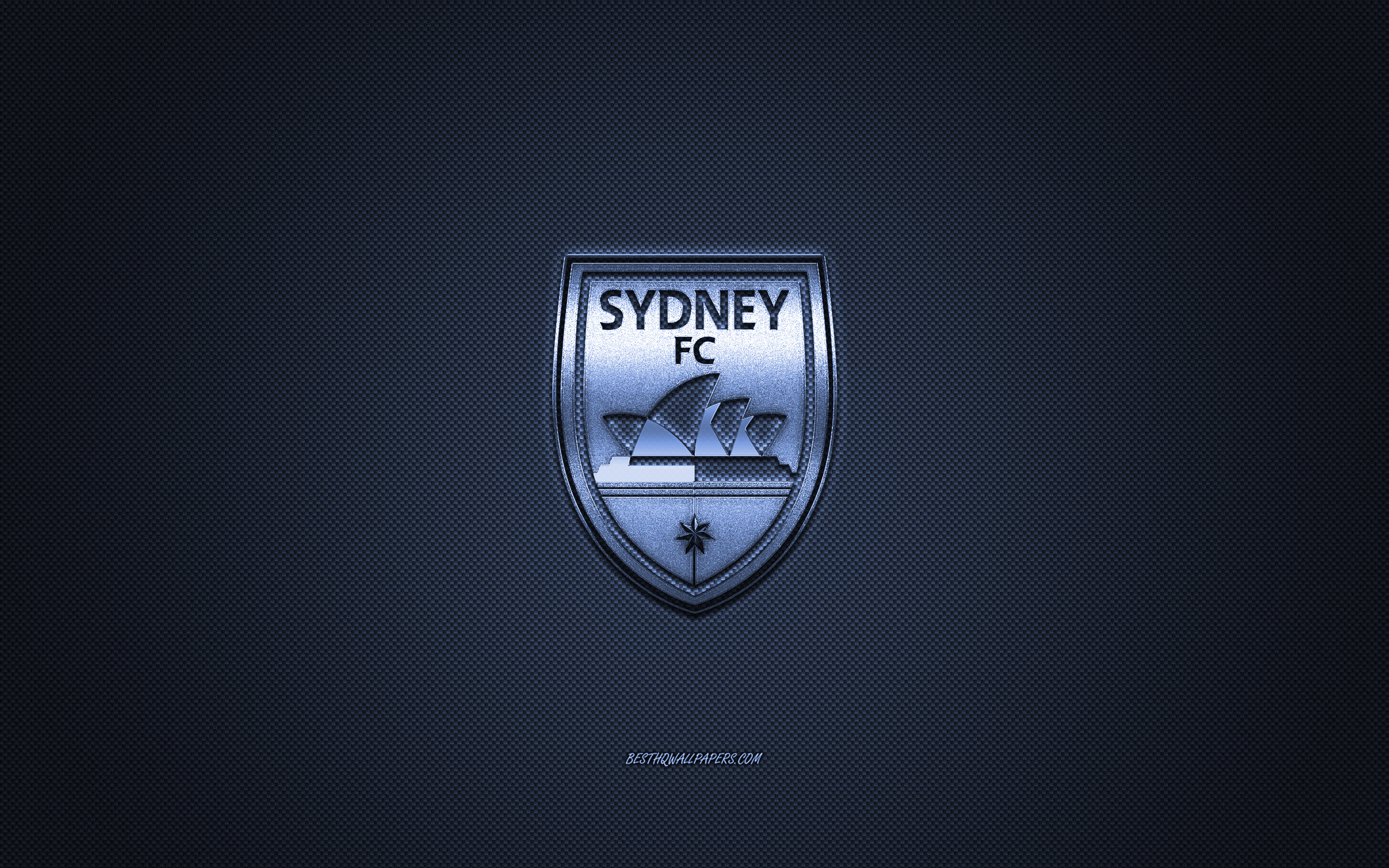 Sydney Fc Wallpapers