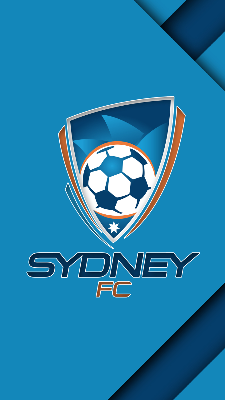 Sydney Fc Wallpapers