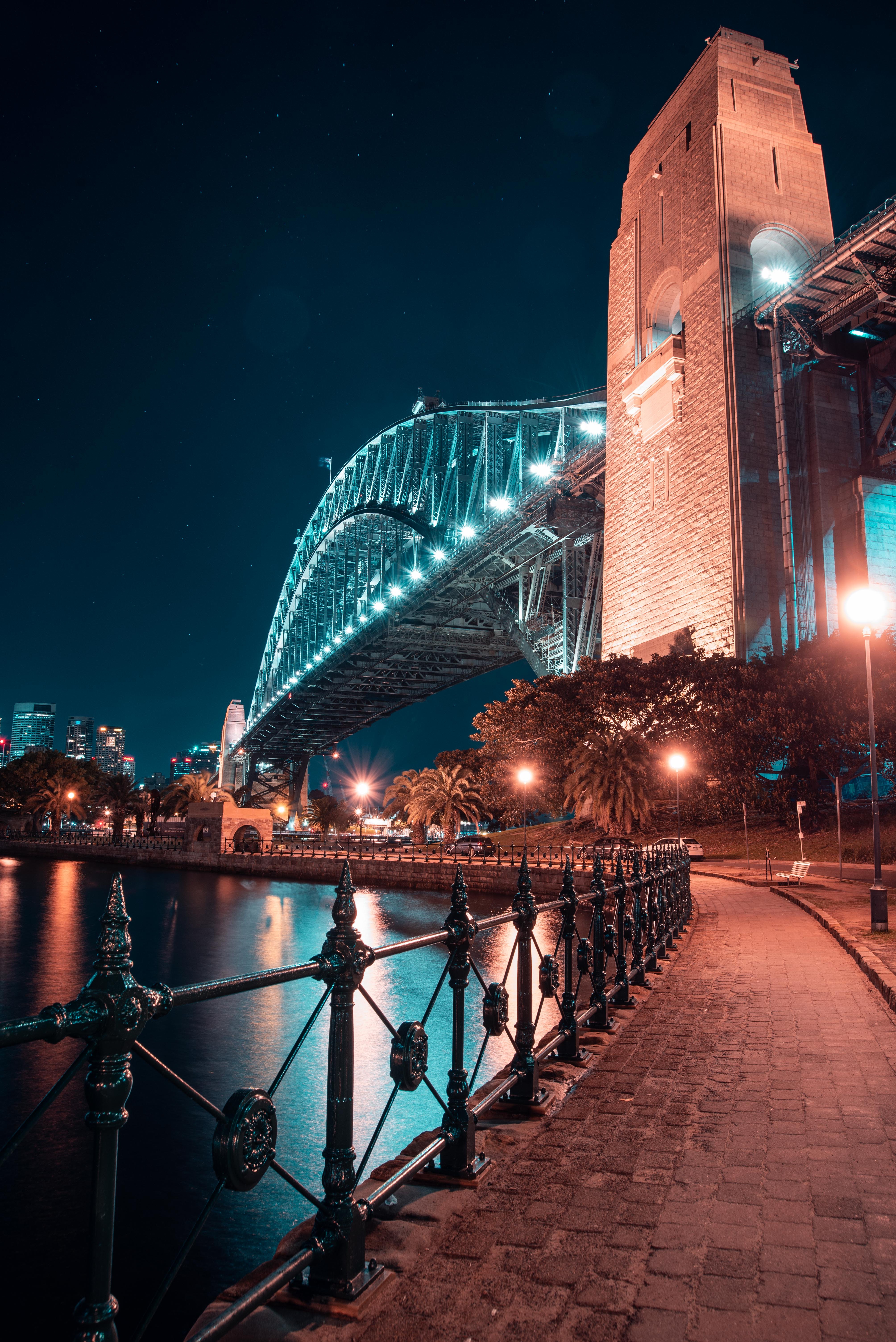 Sydney Hd Wallpapers