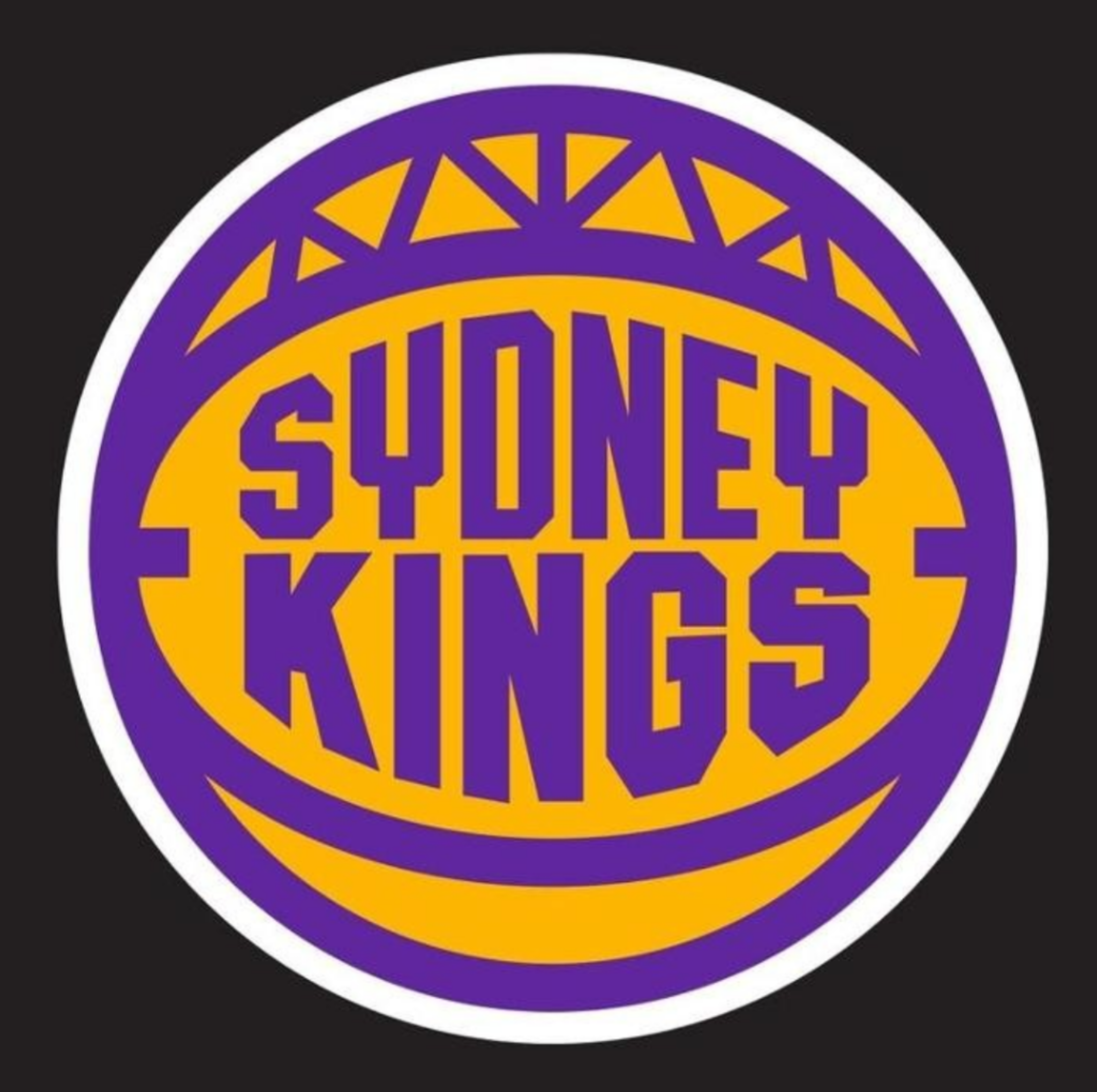 Sydney Kings Wallpapers