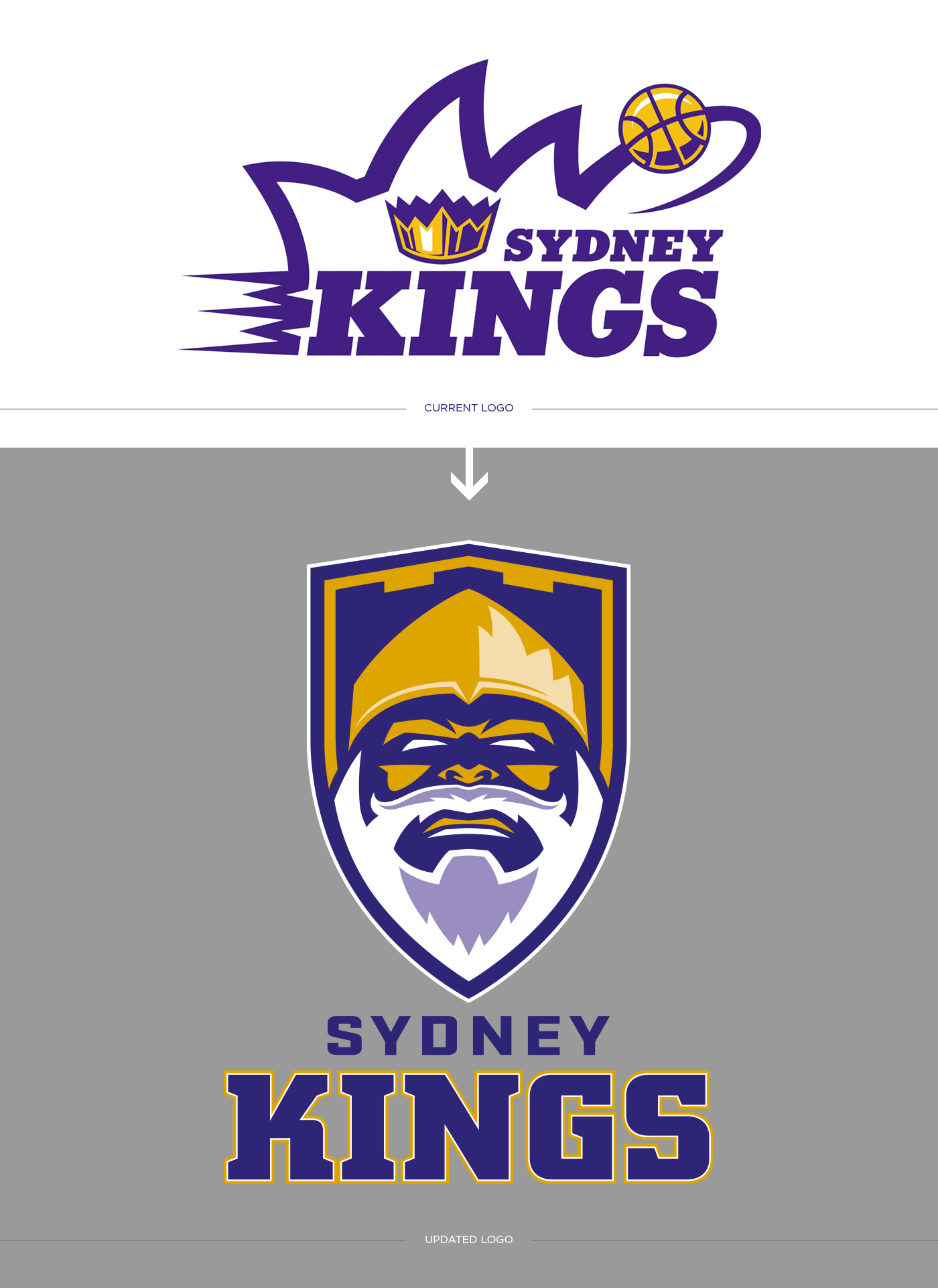 Sydney Kings Wallpapers