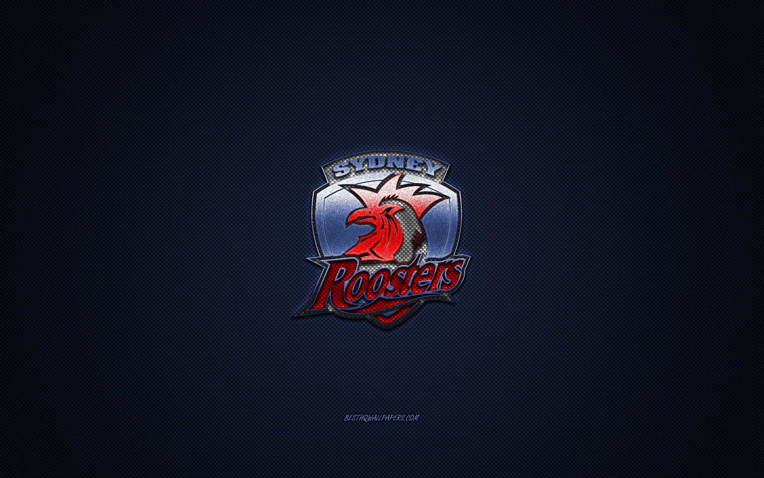 Sydney Roosters Wallpapers