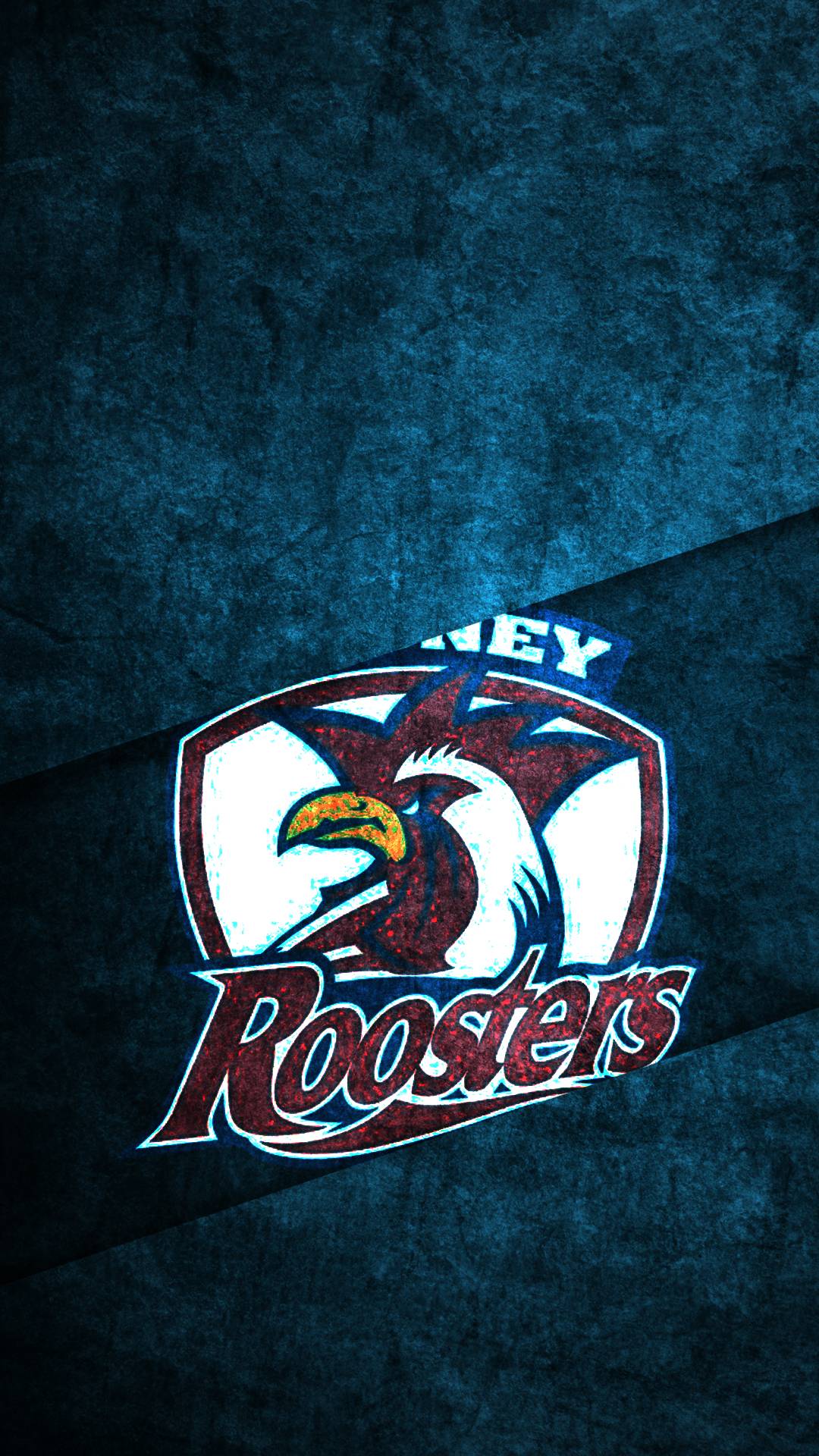 Sydney Roosters Wallpapers