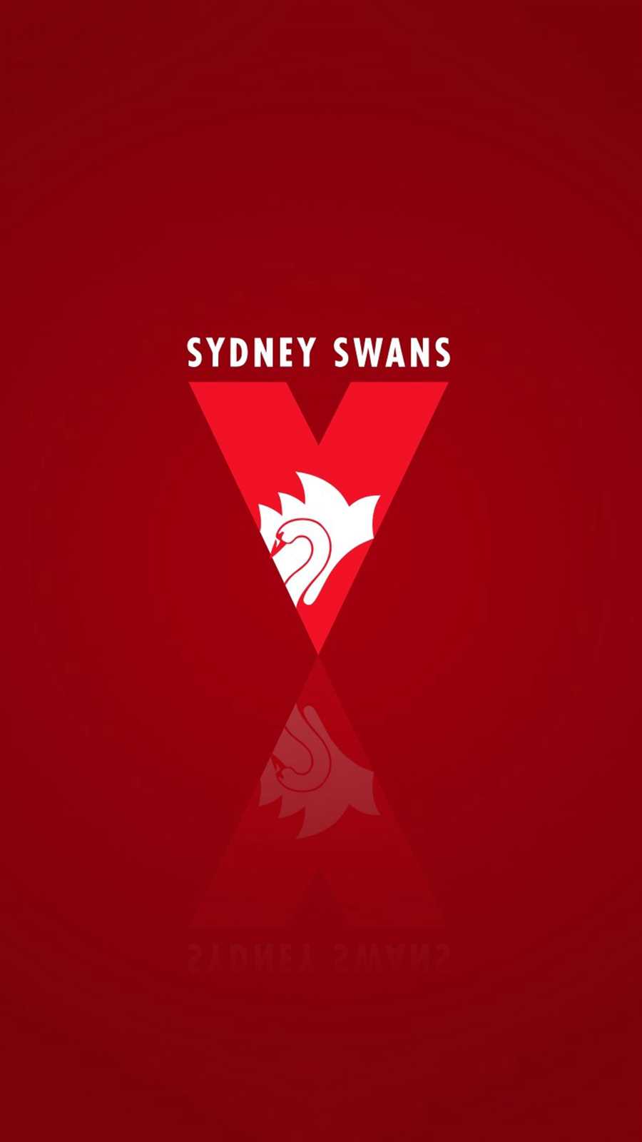 Sydney Swans Wallpapers