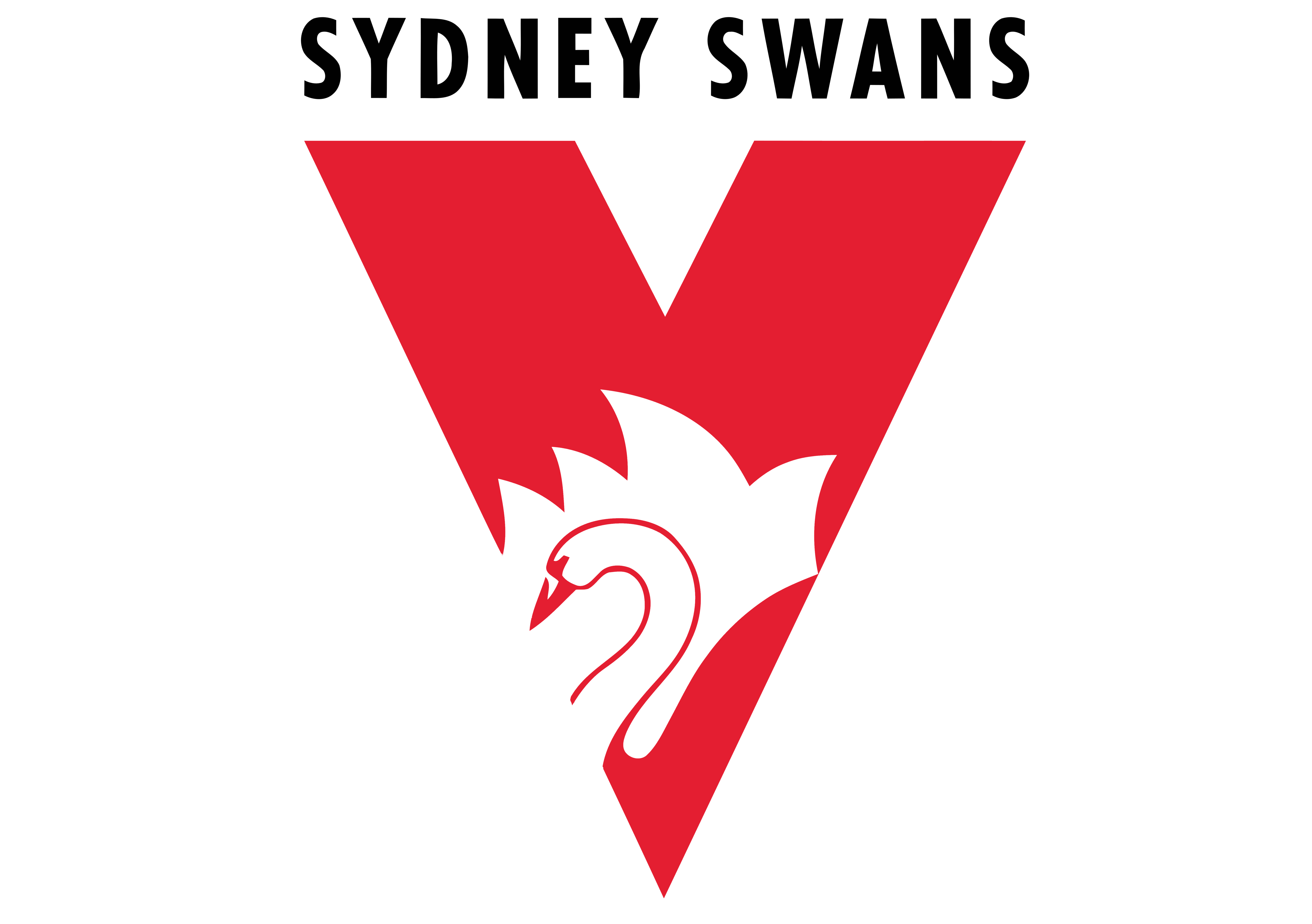 Sydney Swans Wallpapers