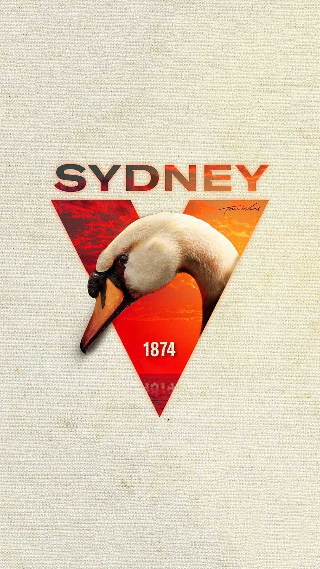 Sydney Swans Wallpapers