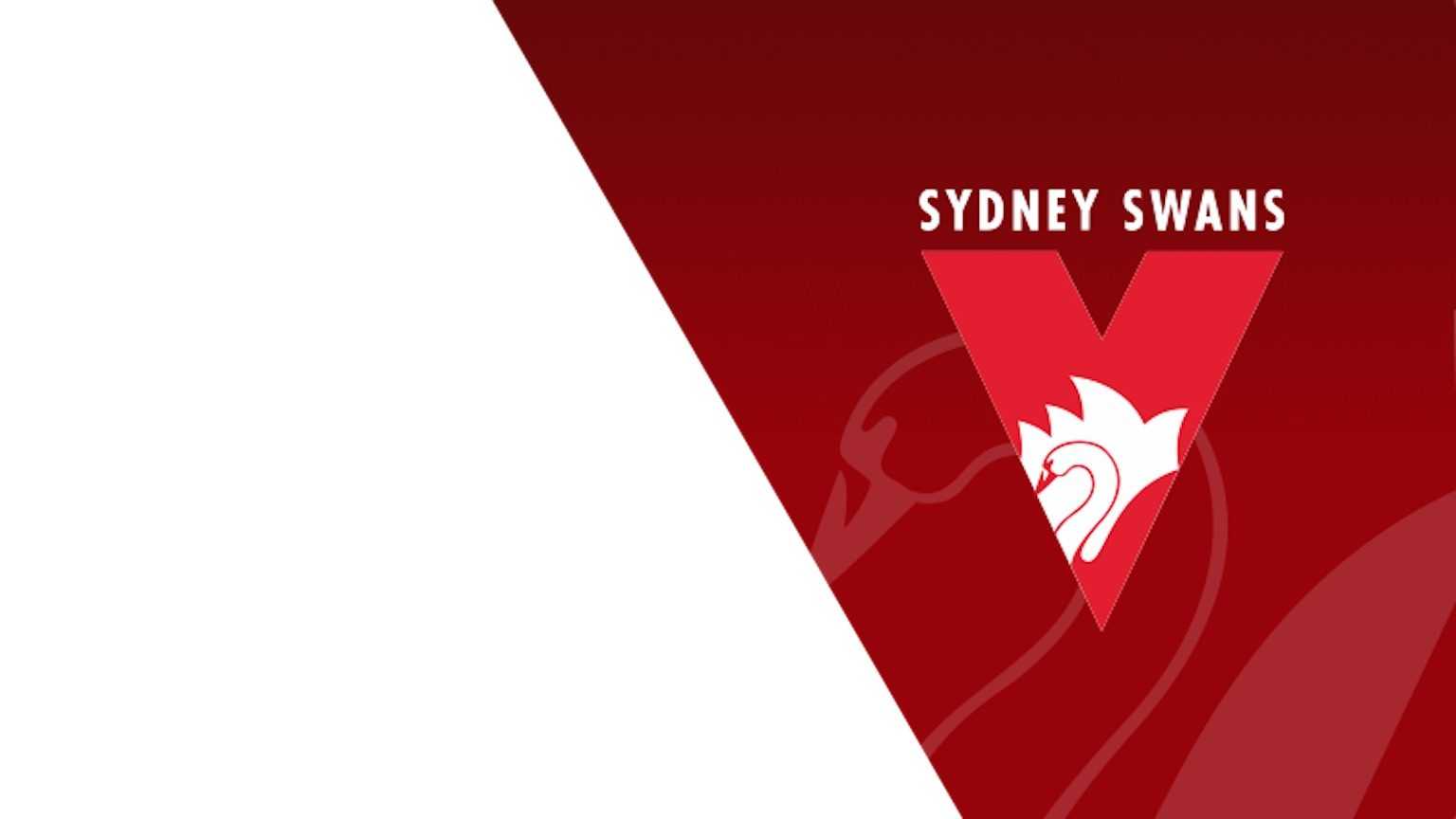 Sydney Swans Wallpapers