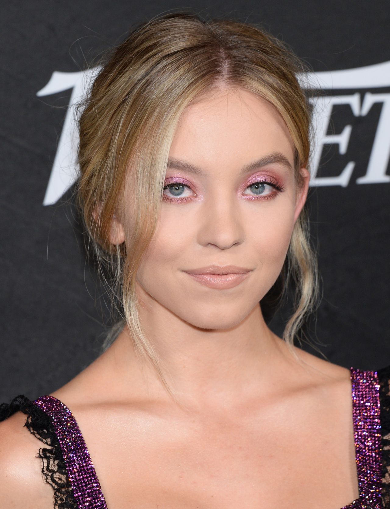 Sydney Sweeney 2020 Wallpapers