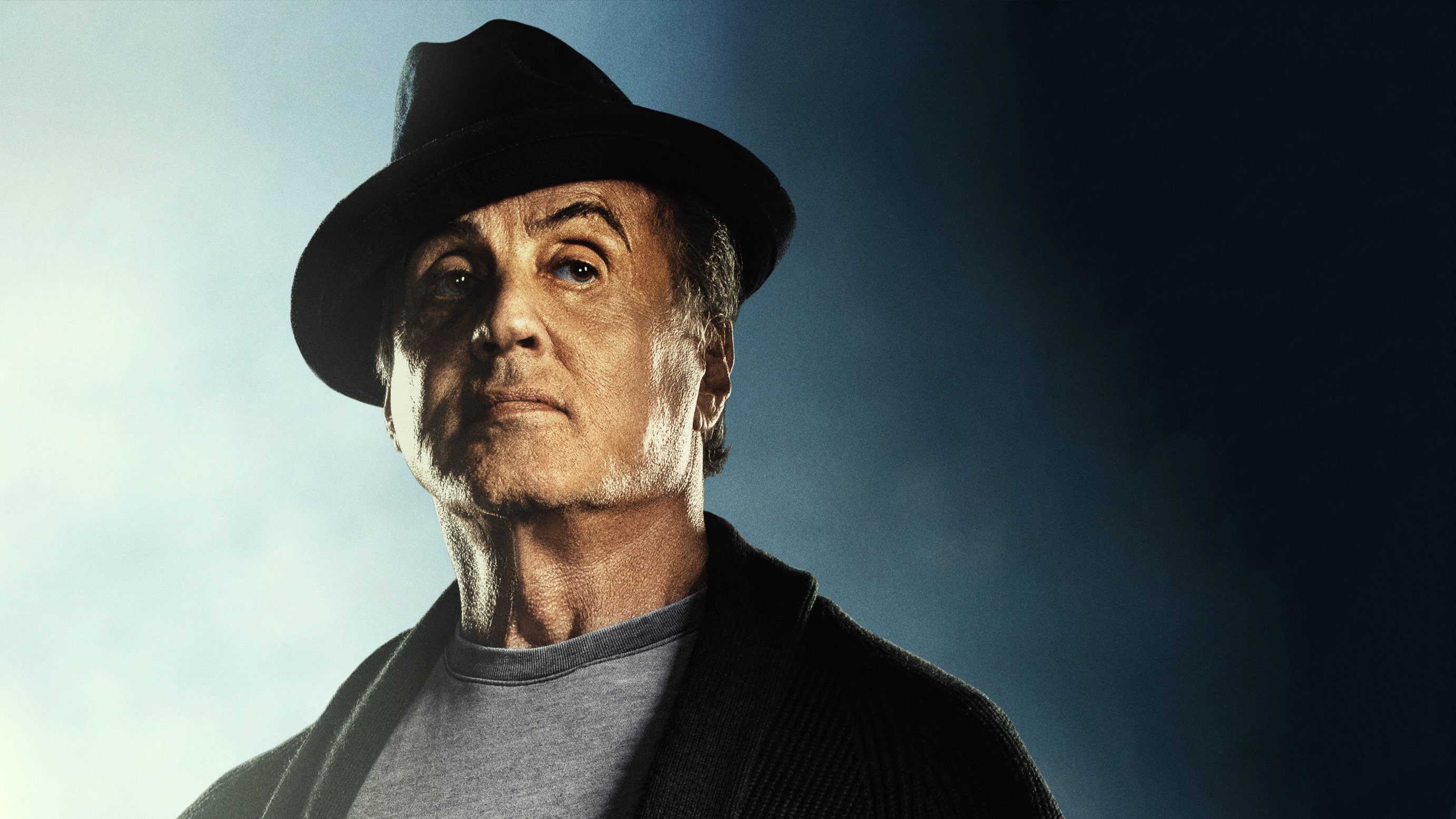 Sylvester Stallone Wallpapers