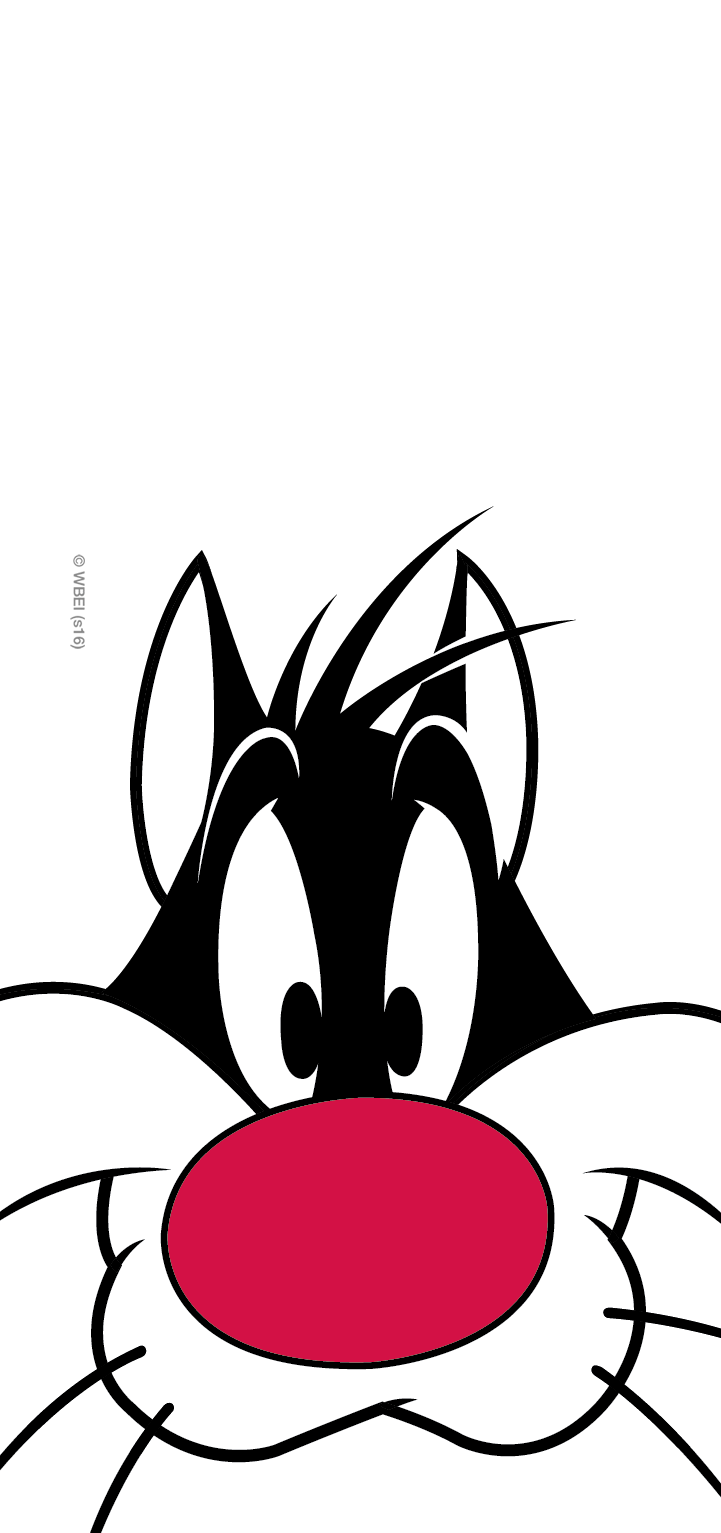 Sylvester The Cat Wallpapers