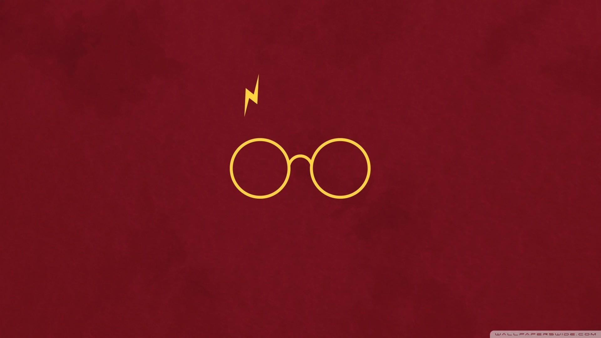 Symbol Harry Potter Logo Wallpapers