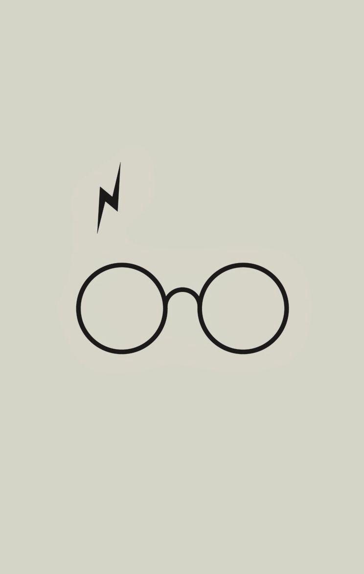 Symbol Harry Potter Logo Wallpapers