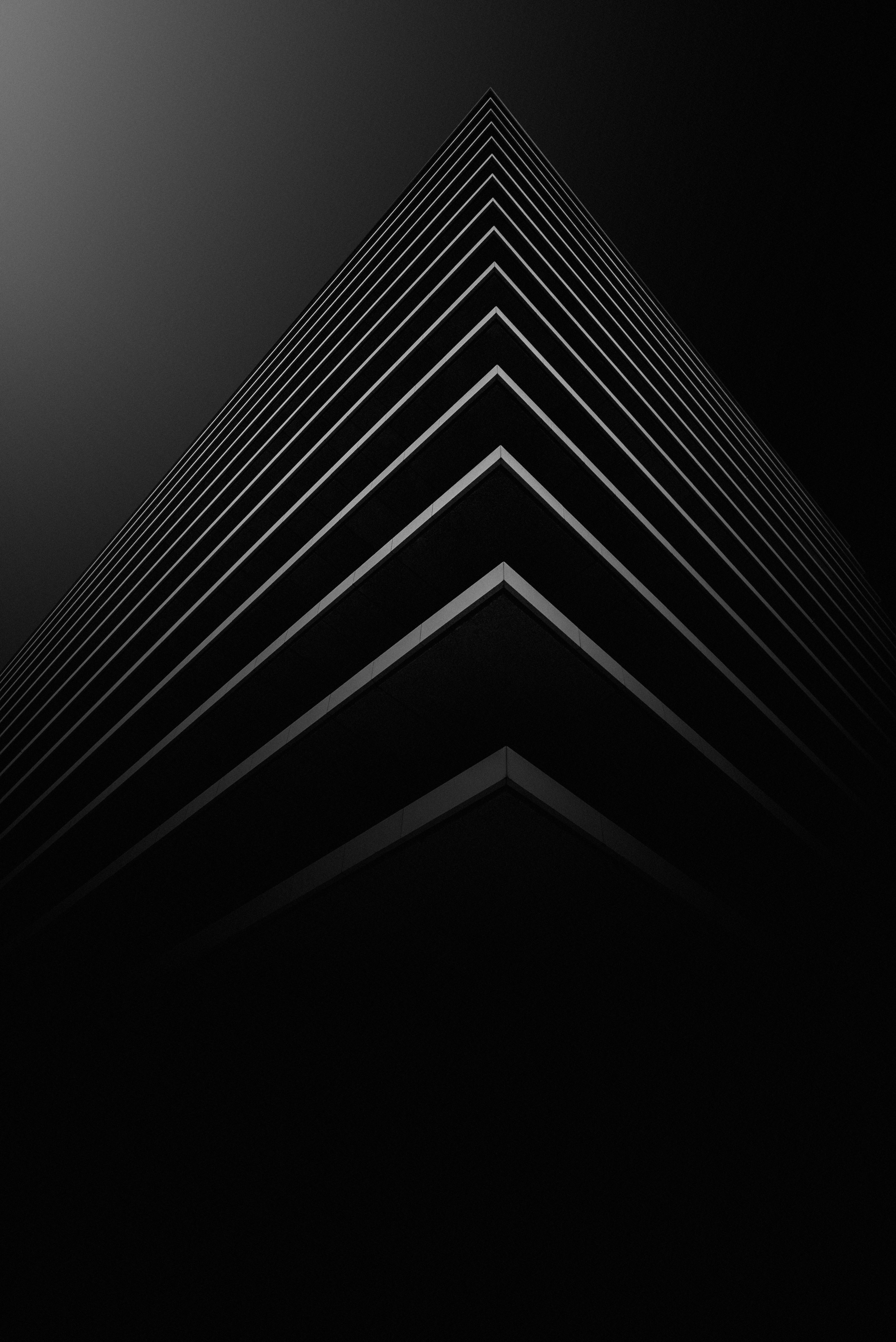 Symmetrical Wallpapers