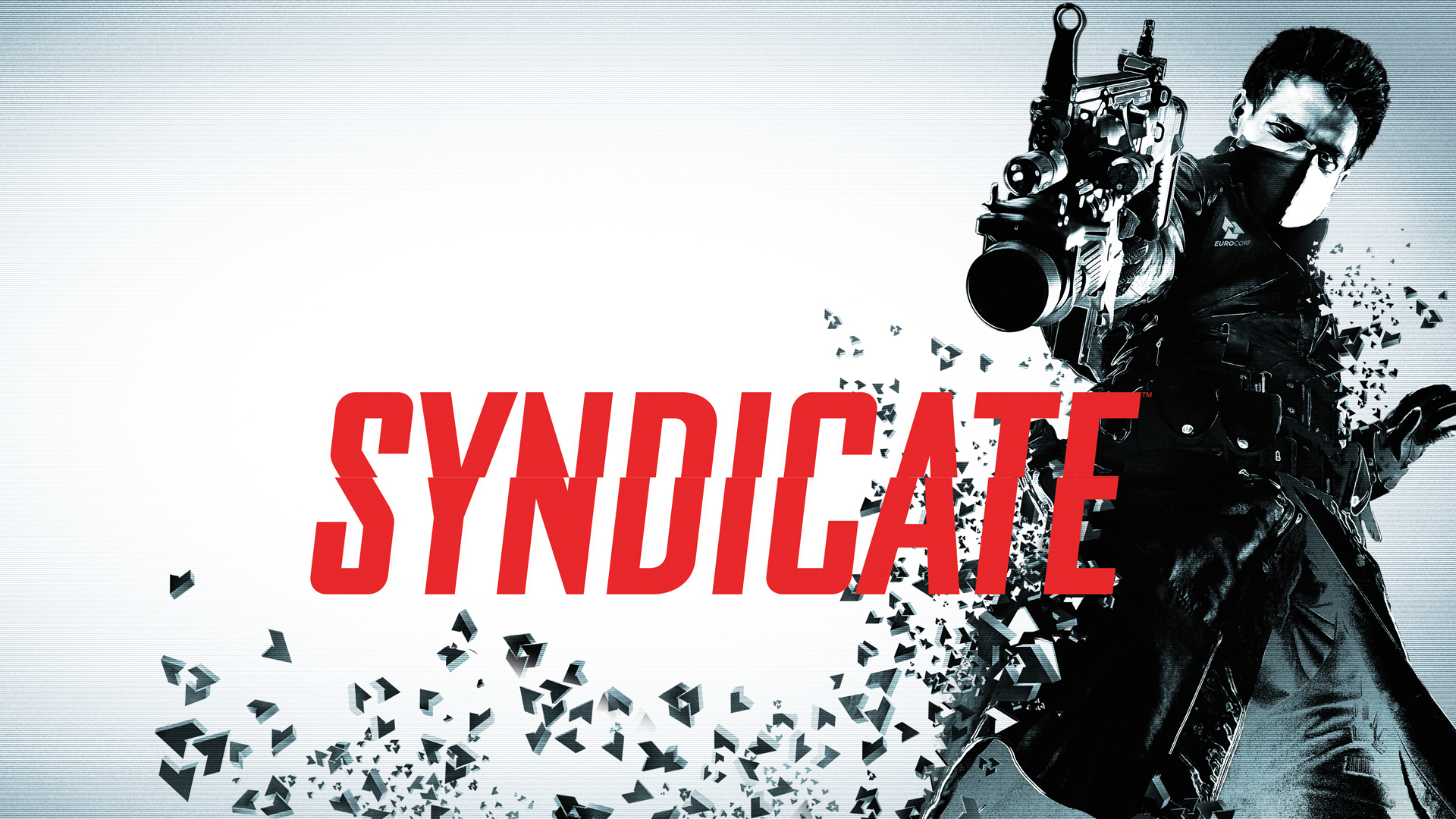 Syndicate Wallpapers