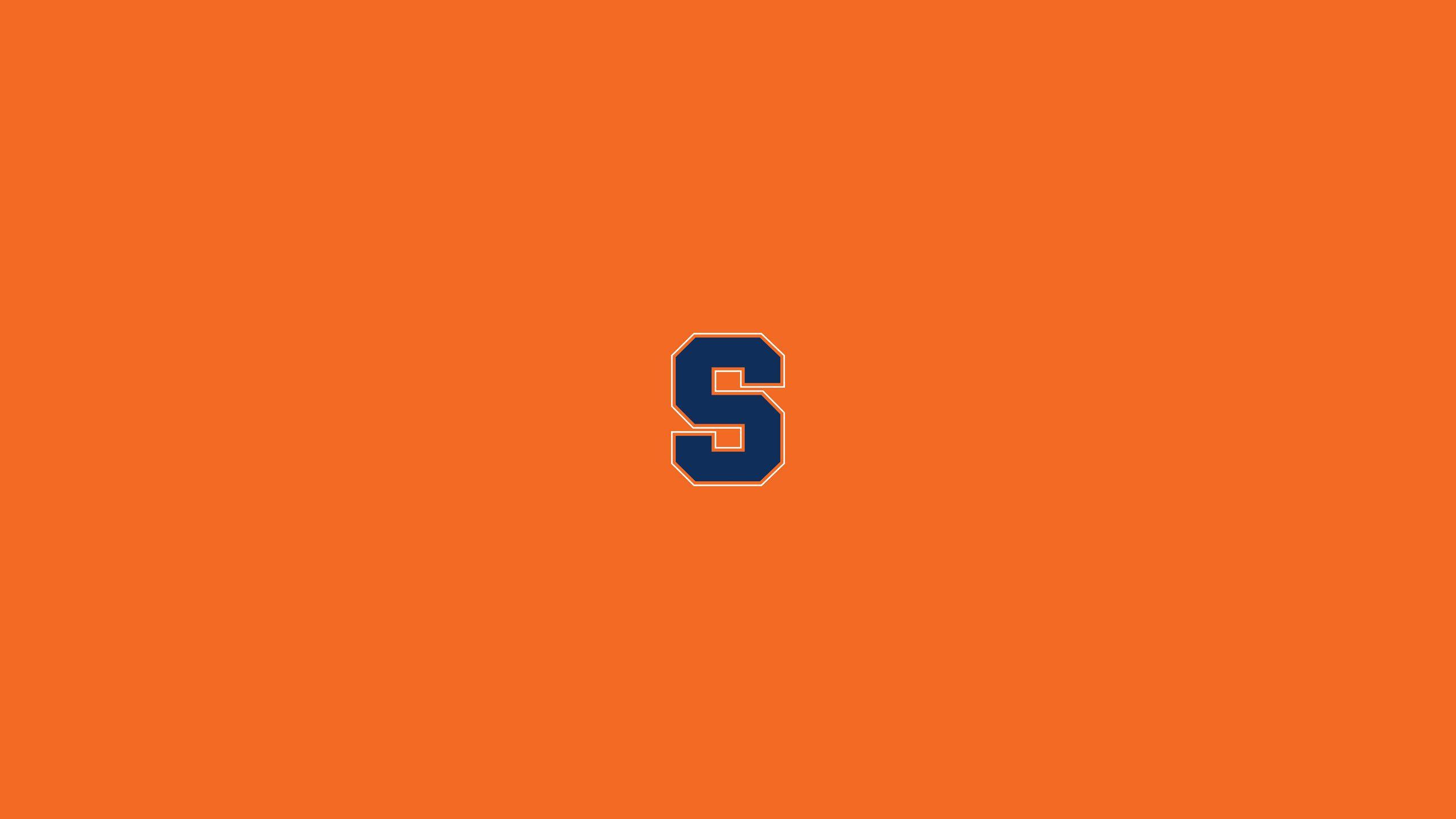 Syracuse Wallpapers