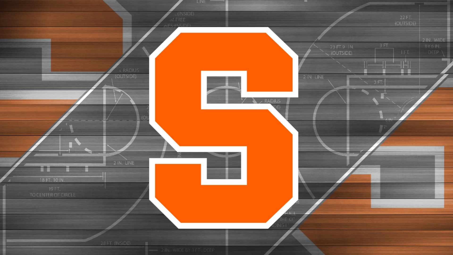 Syracuse Wallpapers