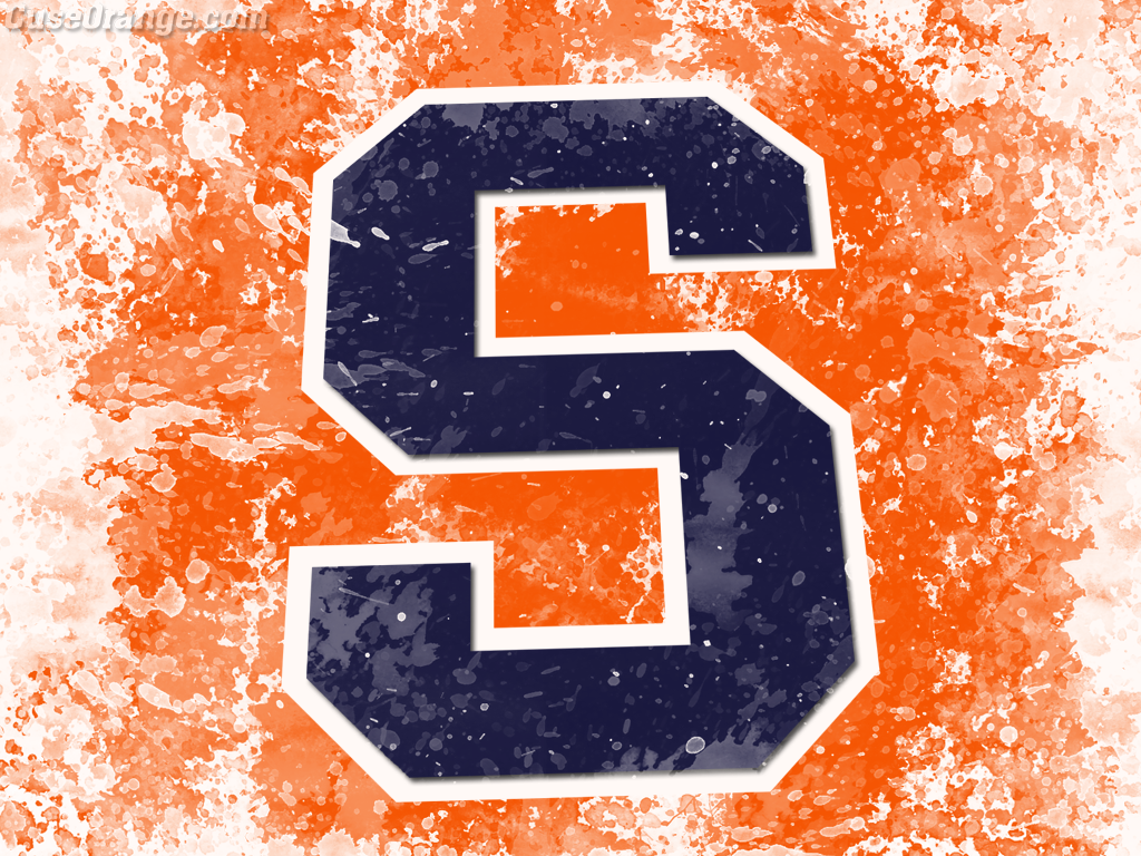 Syracuse Wallpapers