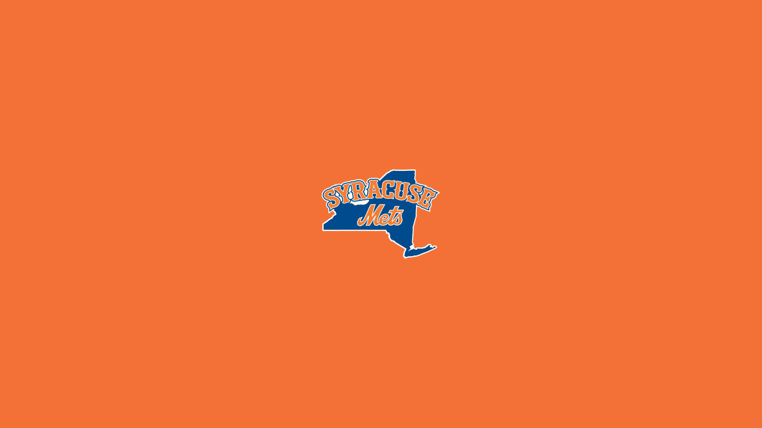 Syracuse Wallpapers