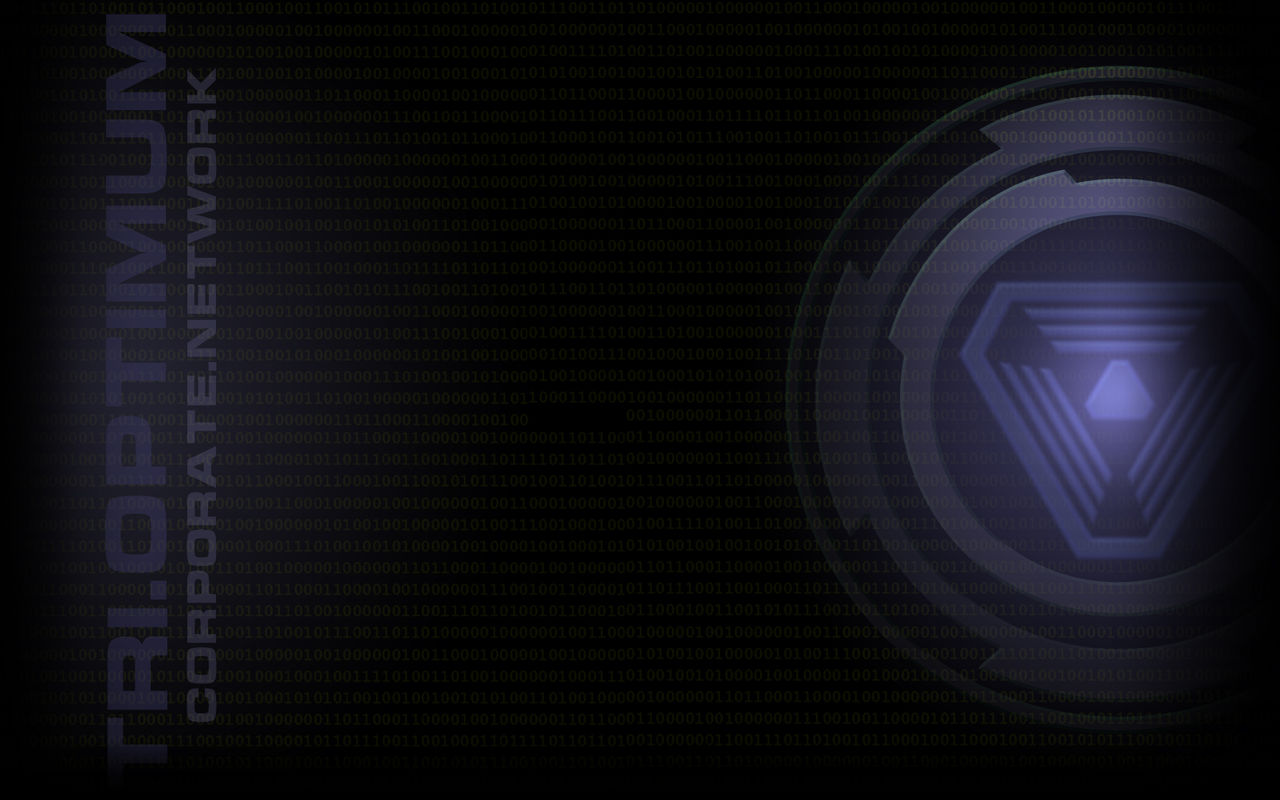 System Shock 2 Wallpapers