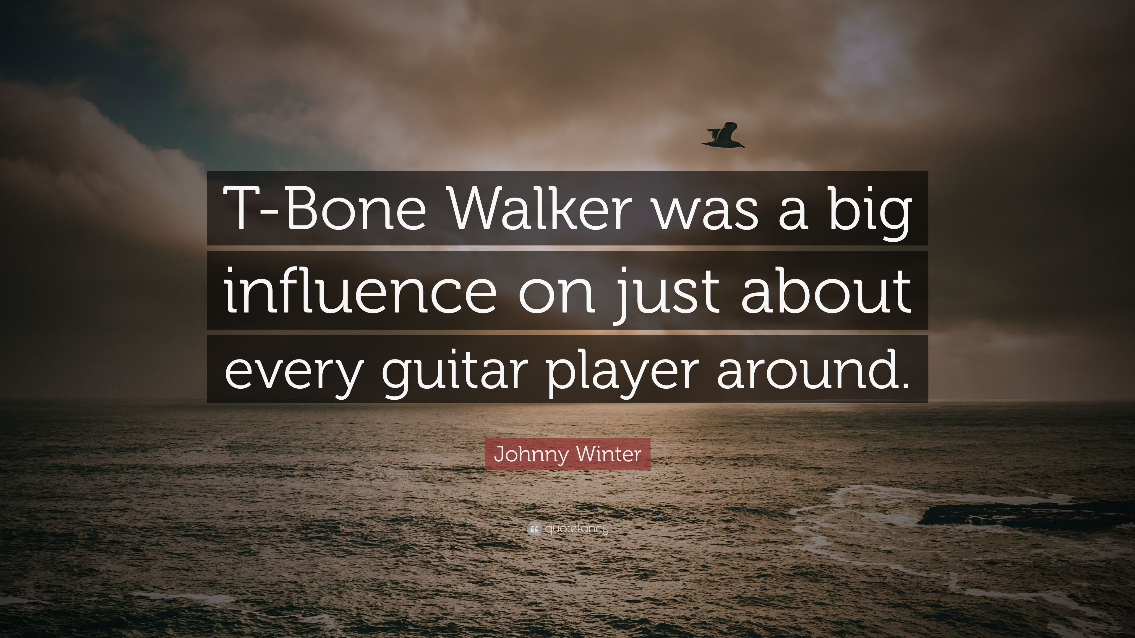 T-Bone Walker Wallpapers