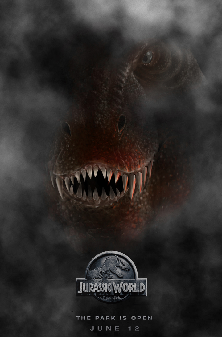 T Rex Iphone Wallpapers