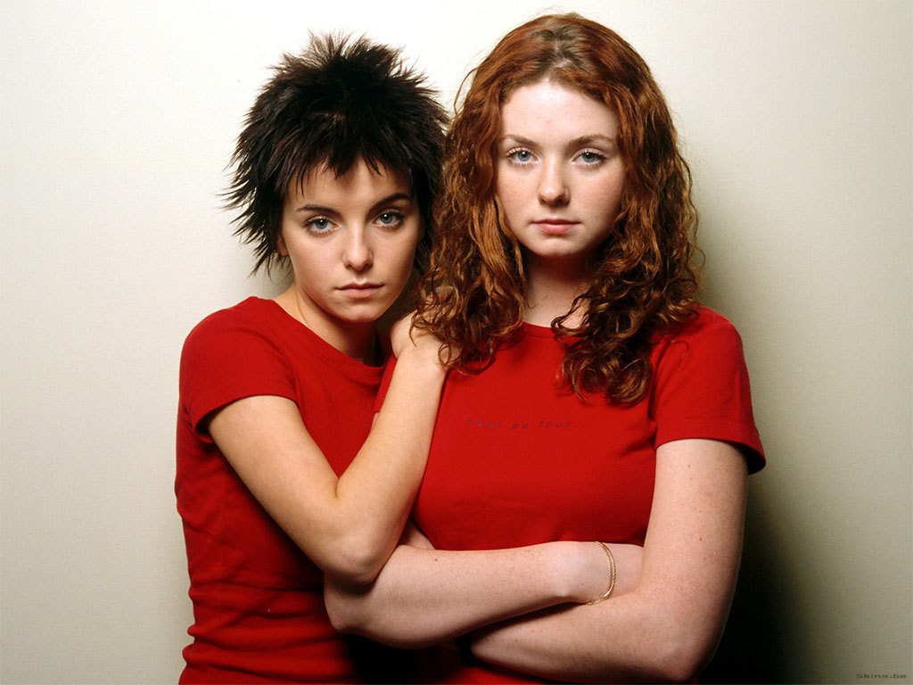 T.A.T.U. Wallpapers